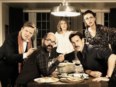 وقتی نام، فقط یک کلمه&nbsp;نیست