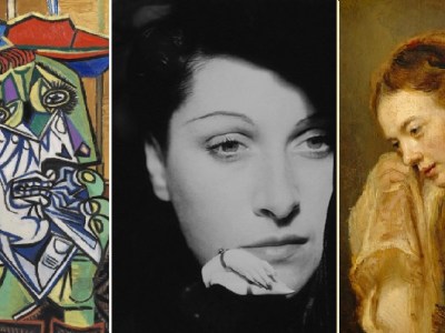 کاستن از ژرفای&nbsp;اندوه