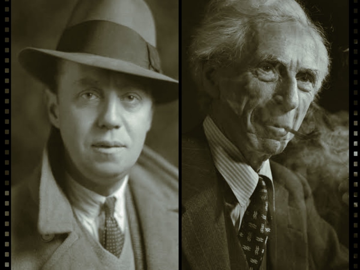 من آدم مهمی‌ام