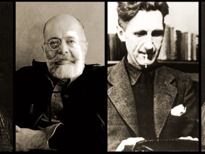 در ستایش چای و چای&nbsp;نوشیدن