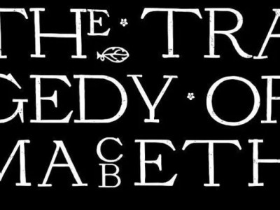 آنچه تن‌آور می‌نمود نسیمی شد و بر باد&nbsp;رفت