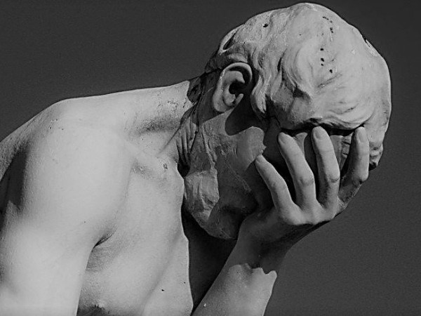 در پشیمانی سودی هست یا&nbsp;نیست؟