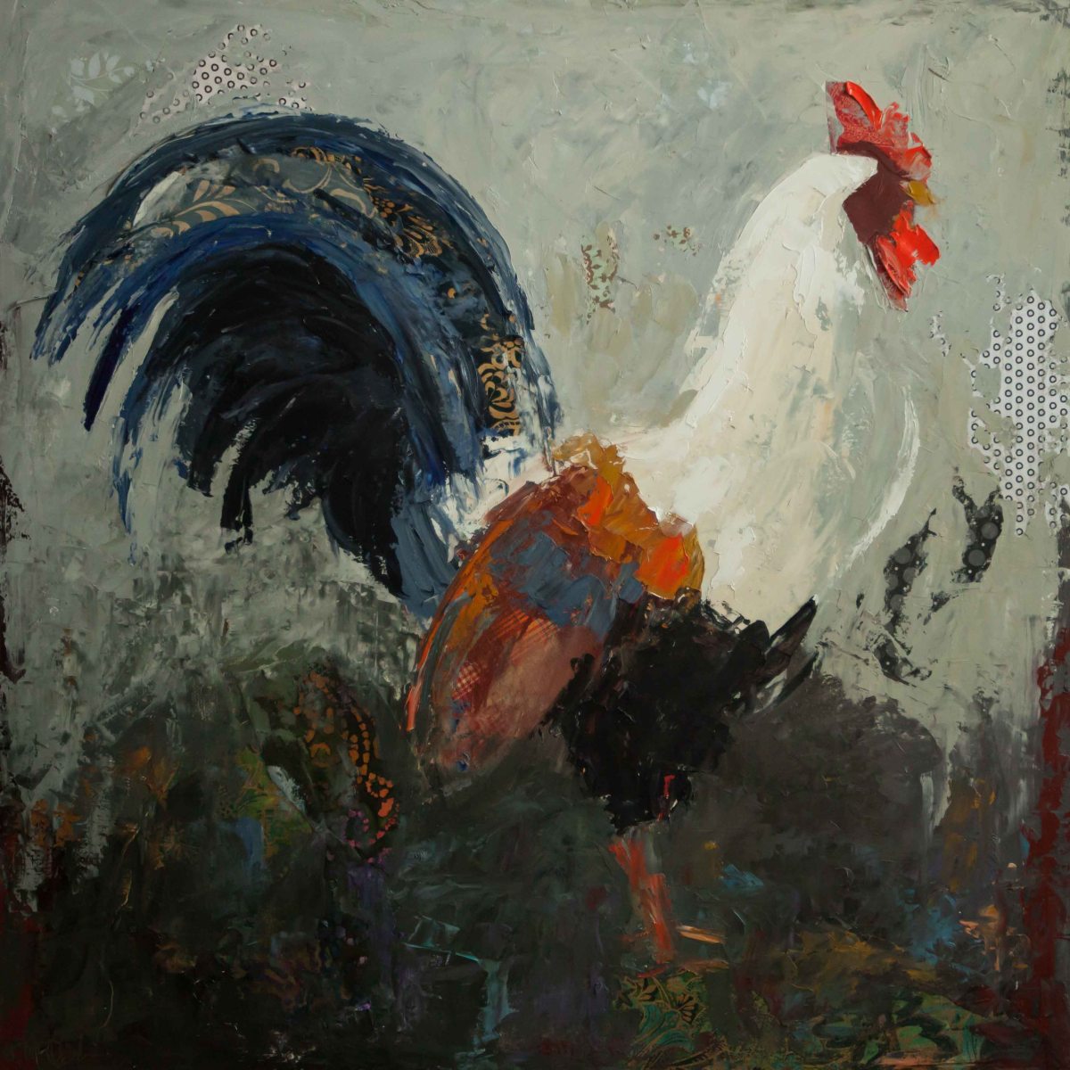 مشاغل پرخطر