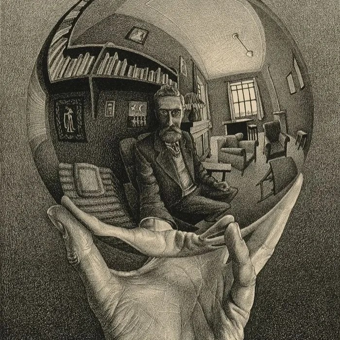 خانم و آقای عزیز، شما عادی&nbsp;نیستید