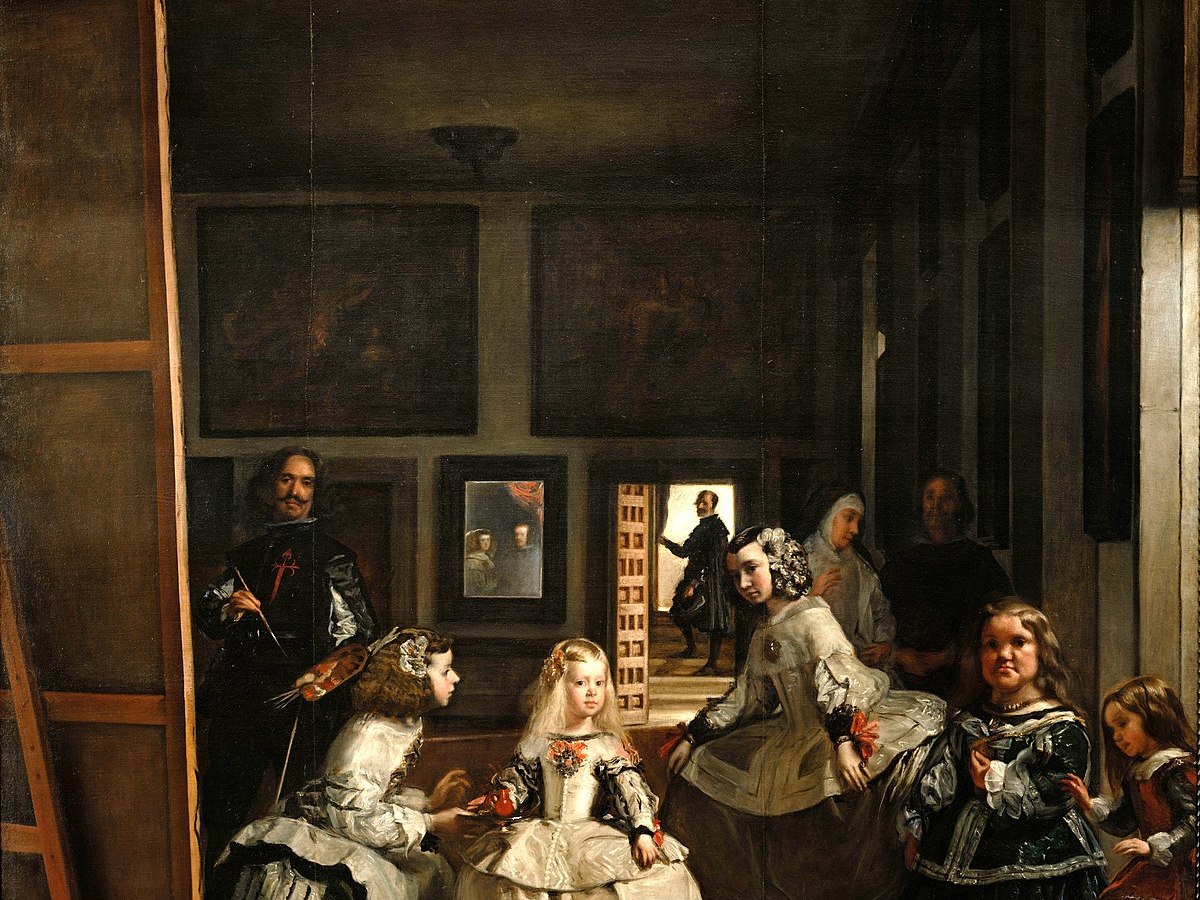 نزدیک‌تر از دوست، بی‌رحم‌تر از&nbsp;دشمن