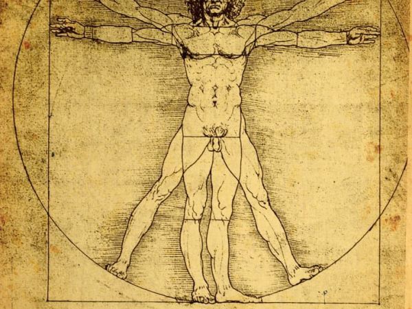 آنچه علمی ست، و آن چه علمی&nbsp;نیست