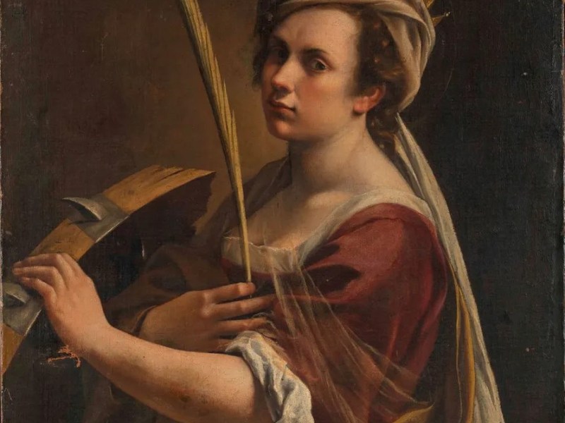 میخکوب بر صلیبِ  گذشته‌ی ویران&nbsp;(۱)