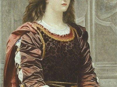 امتداد &laquo;من&raquo; تا&nbsp;کجاست؟