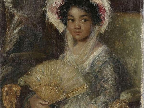 زدودنِ گذشته از&nbsp;تاریخ