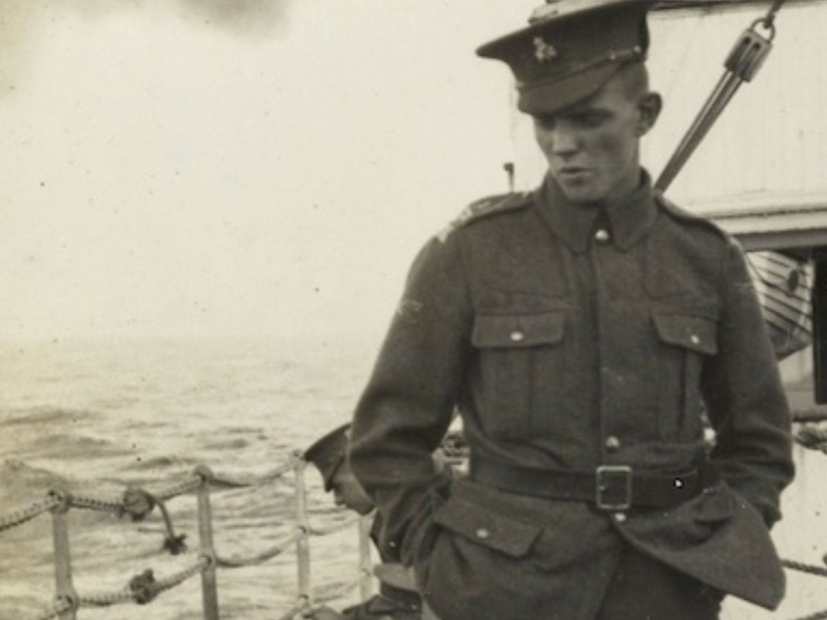 حقیقت، تمام حقیقت و نه چیزی جز&nbsp;حقیقت