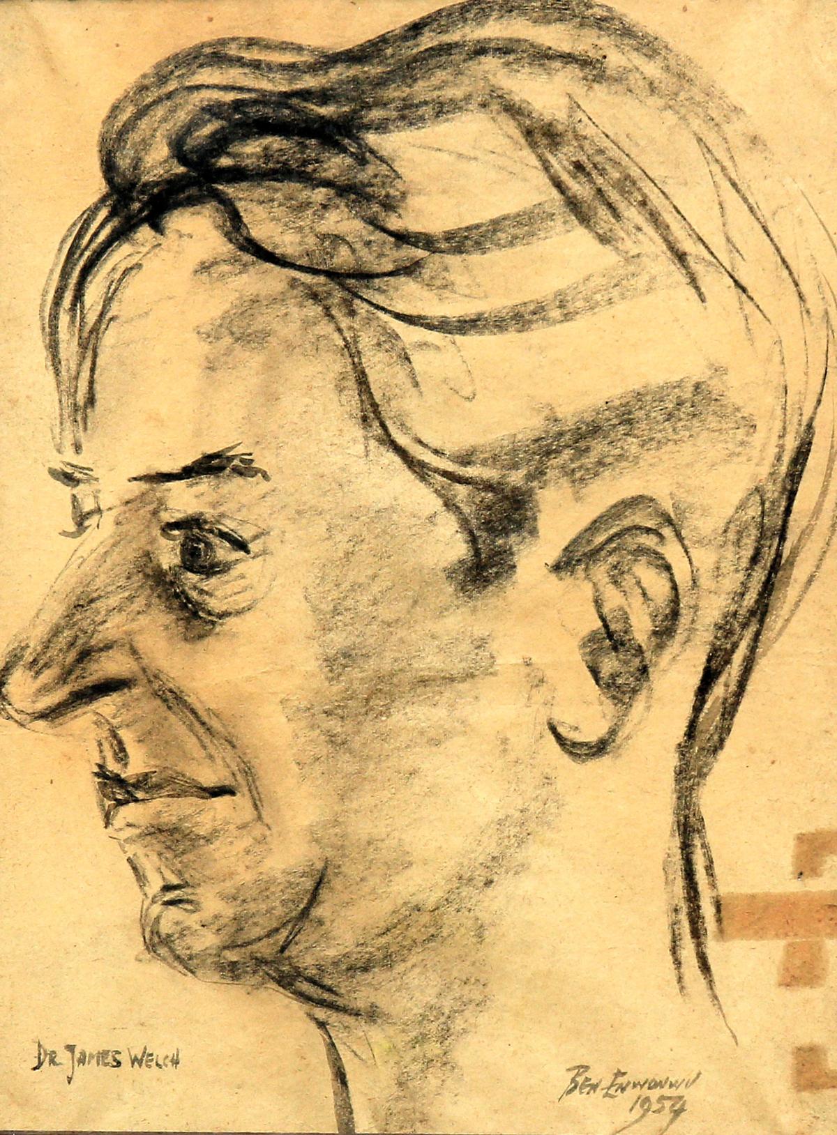 هیچ‌چیز مگر نگرش