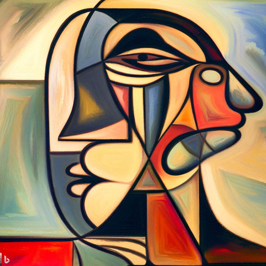 آگاهیِ یک مدلِ&nbsp;زبانی