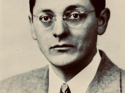 اراده‌ی آزاد – توهم یا&nbsp;واقعیت