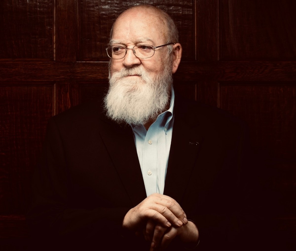 نگاهی دیگر به رابطه‌ی استاد و شاگرد در&nbsp;آکادمی