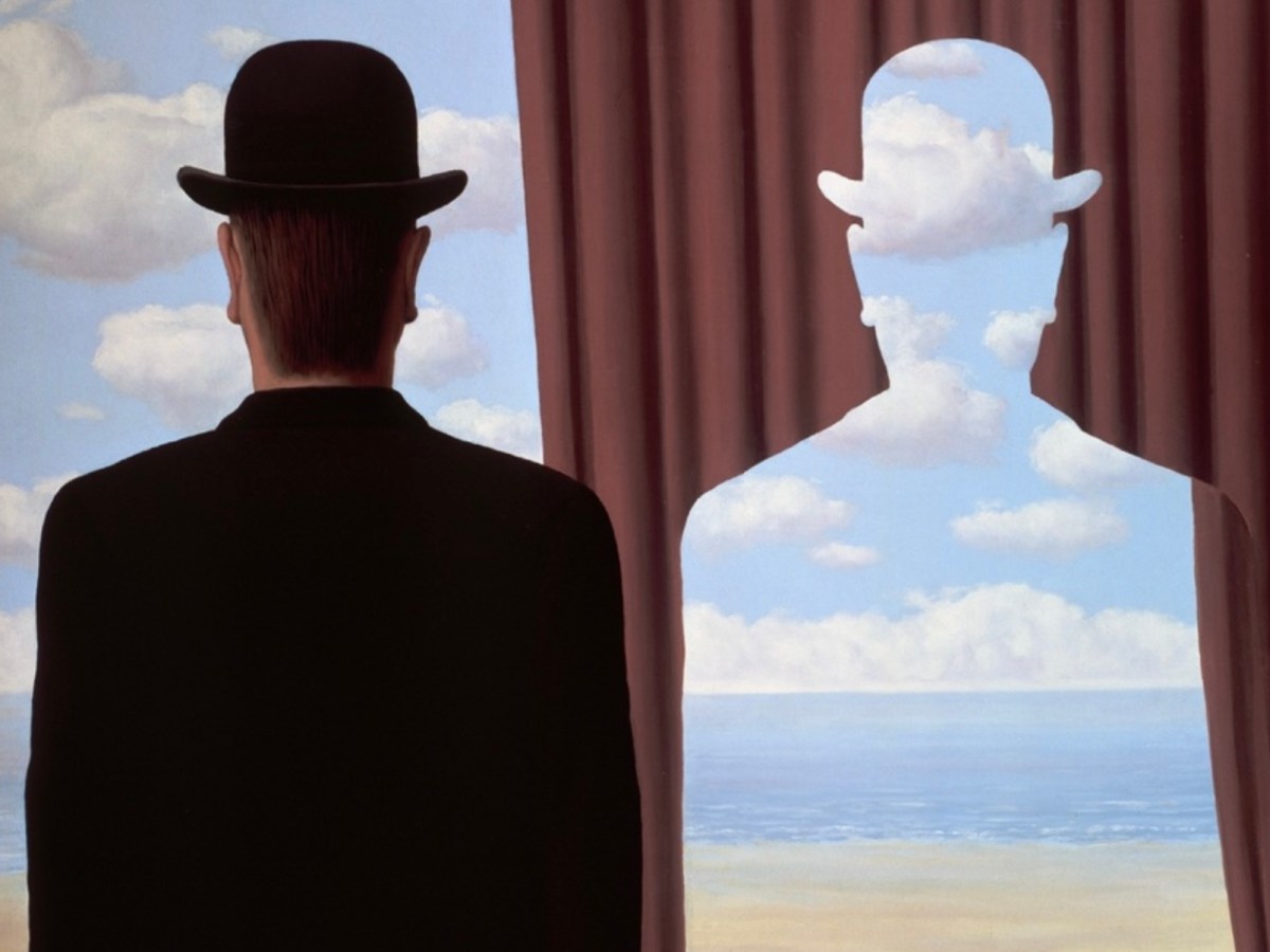 پرسـه‌زدن میانِ جاودانـگی و&nbsp;فراموشــی