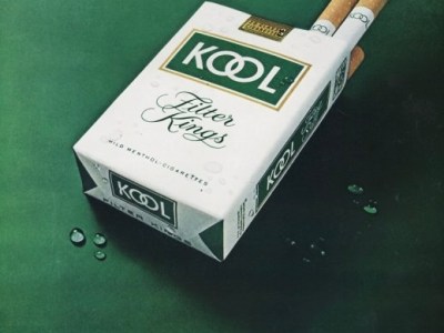 فواید و مضراتِ&nbsp;کول‌بودن