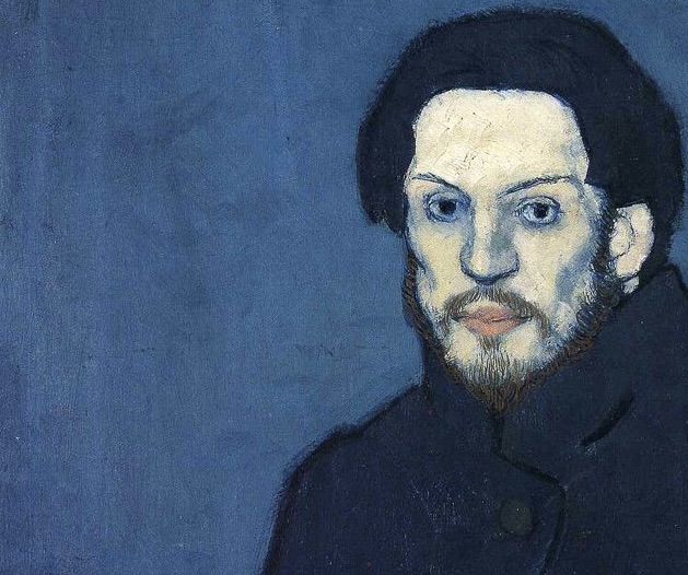 واریاسیونِ دیگری بر همان تمِ کرختیِ&nbsp;روانی