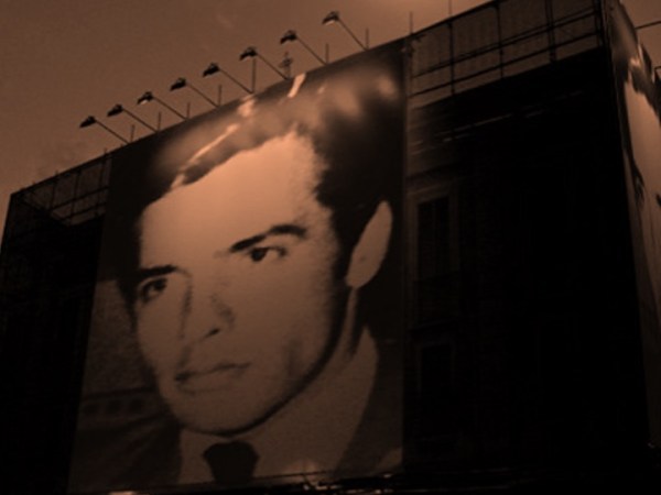 مرگ زیباست اما مُردن، ممکن است&nbsp;نباشد