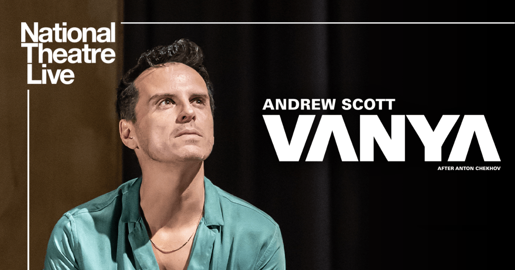 شبیه در تراژدی، متفاوت در&nbsp;کمدی