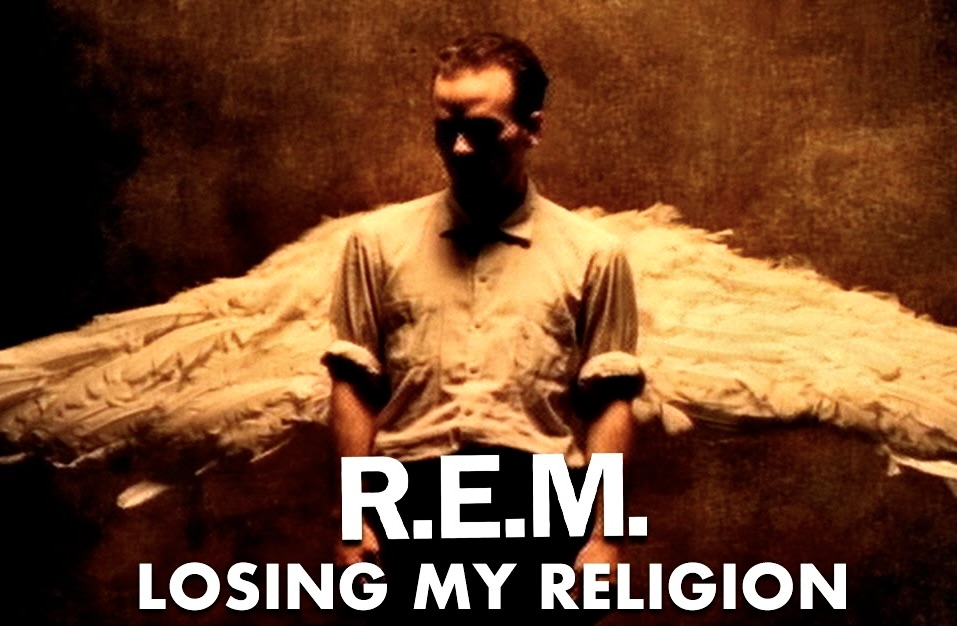 دینی که قرار نبود از دست&nbsp;برود