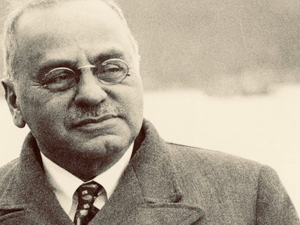 عقده‌ی حقارت و آدمی که می‌خواست اوج&nbsp;بگیرد