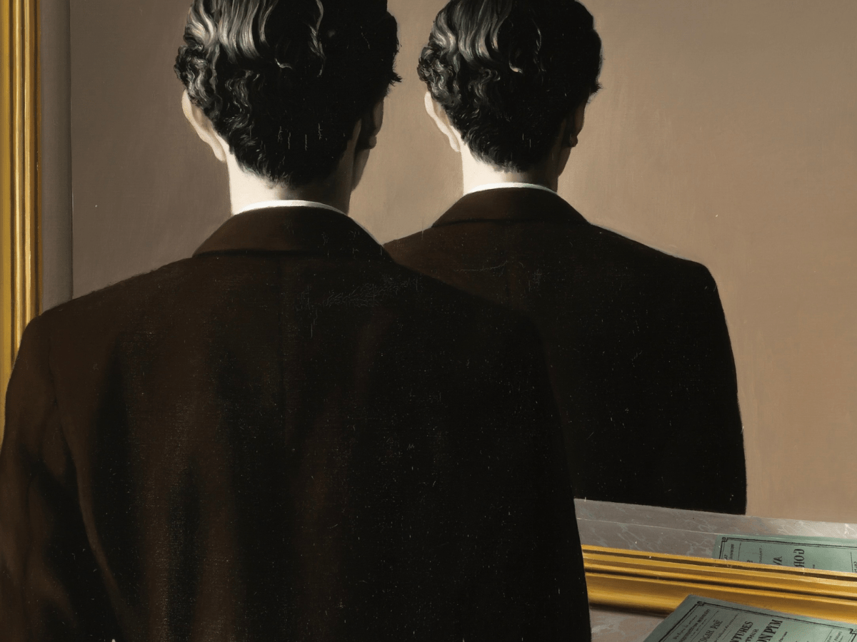 مروری بر ناسازگاریِ&nbsp;شناختی