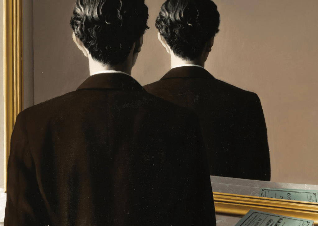 مروری بر ناسازگاریِ شناختی