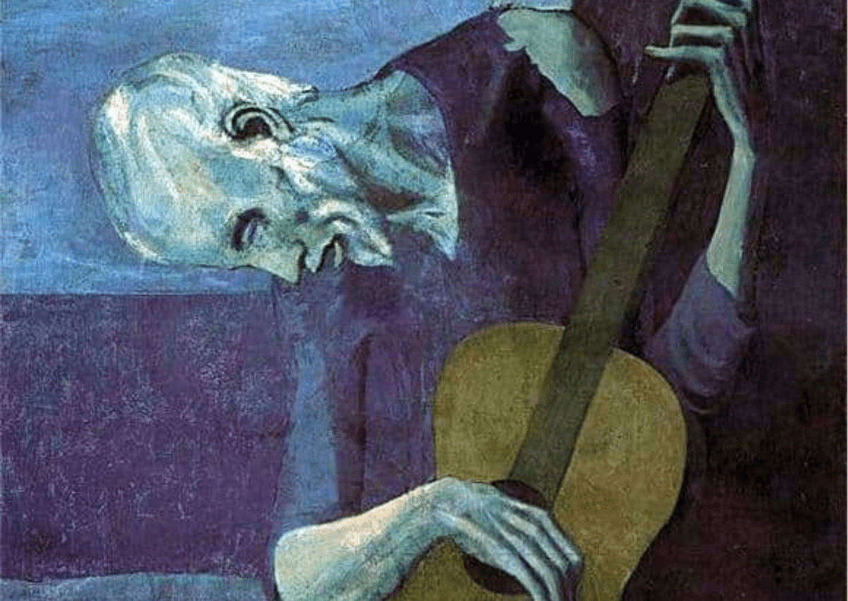 جاودانگی و پایان