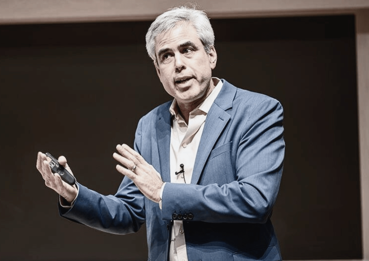 دانشمندانی که از سرِ بیکاری مهمل&nbsp;نمی‌گفتند