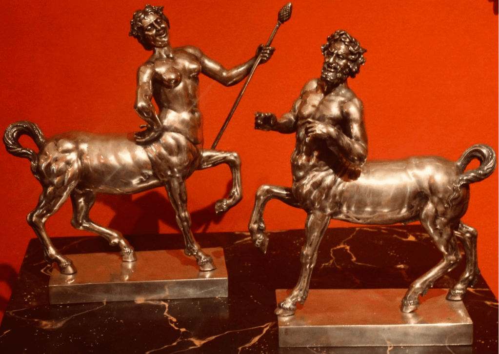 این یک مطلبِ سیاسی&nbsp;نیست