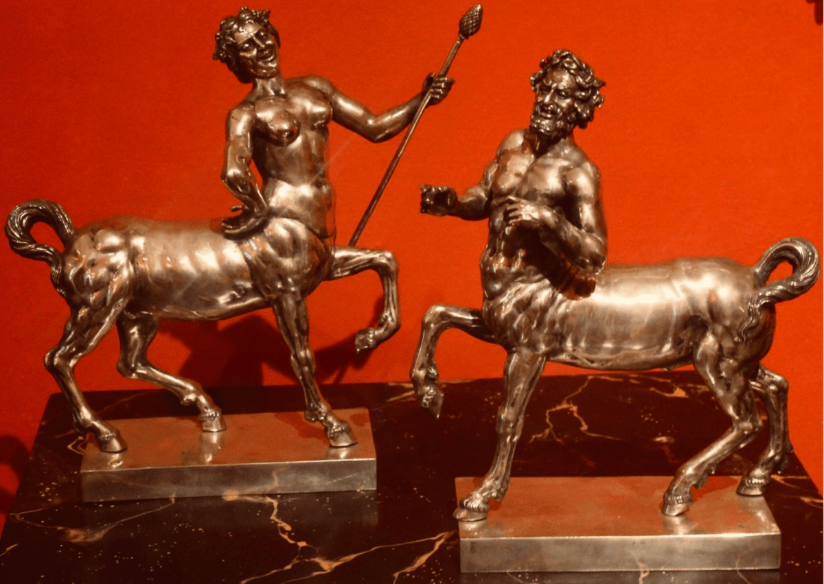 این یک مطلبِ سیاسی&nbsp;نیست